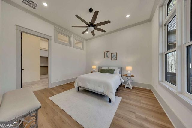 30 Villa Vista 1, Jasper, GA 30143