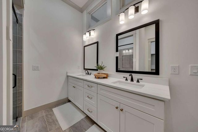 30 Villa Vista 1, Jasper, GA 30143