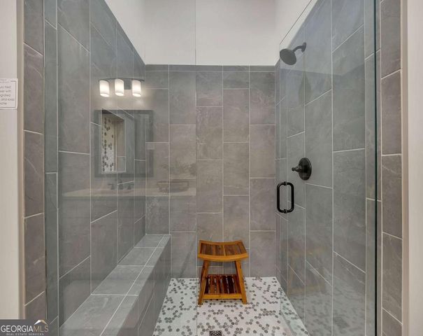 30 Villa Vista 1, Jasper, GA 30143