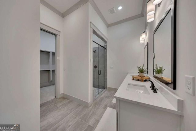 30 Villa Vista 1, Jasper, GA 30143