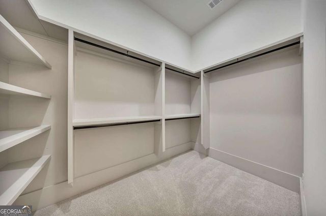 30 Villa Vista 1, Jasper, GA 30143