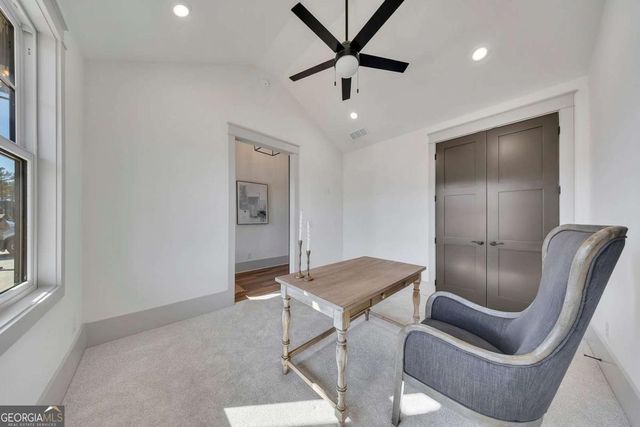 30 Villa Vista 1, Jasper, GA 30143