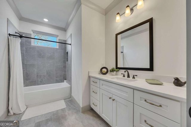 30 Villa Vista 1, Jasper, GA 30143