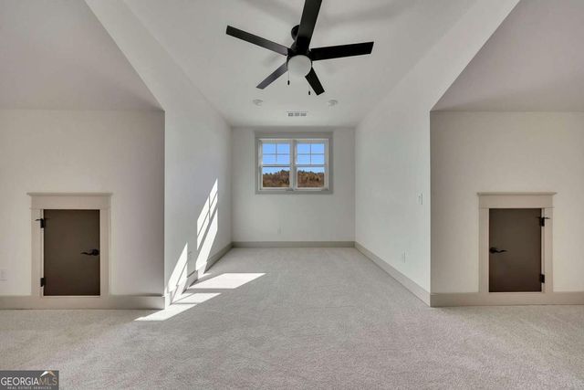 30 Villa Vista 1, Jasper, GA 30143