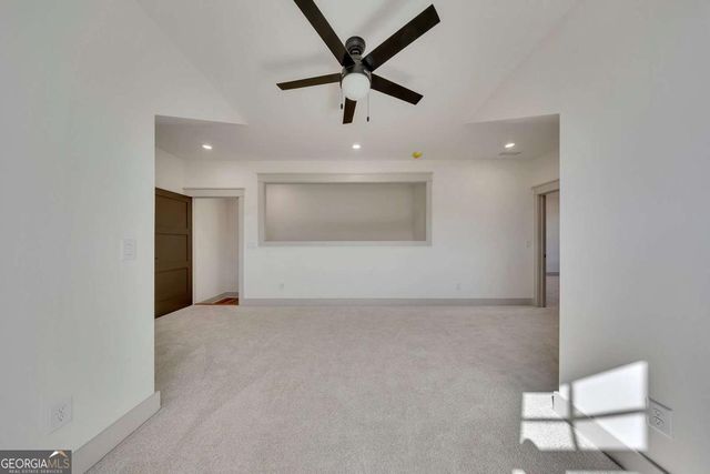 30 Villa Vista 1, Jasper, GA 30143