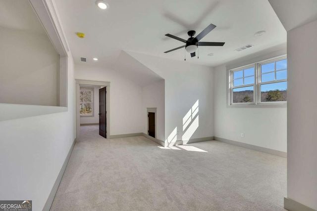 30 Villa Vista 1, Jasper, GA 30143