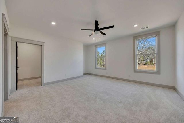 30 Villa Vista 1, Jasper, GA 30143