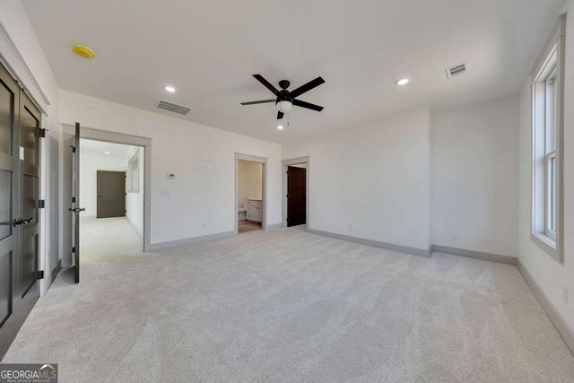 30 Villa Vista 1, Jasper, GA 30143