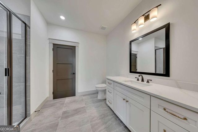 30 Villa Vista 1, Jasper, GA 30143