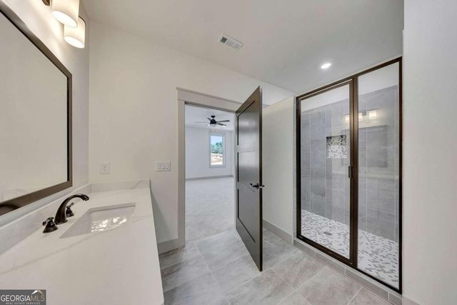 30 Villa Vista 1, Jasper, GA 30143