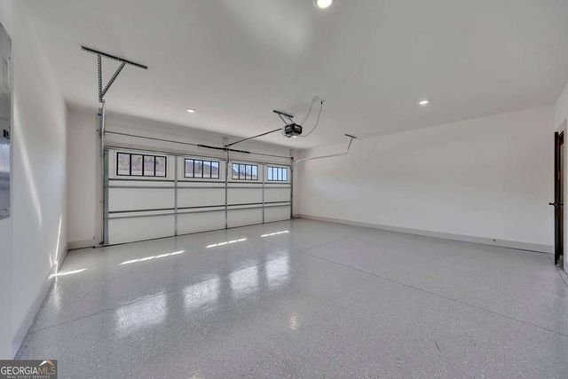 30 Villa Vista 1, Jasper, GA 30143