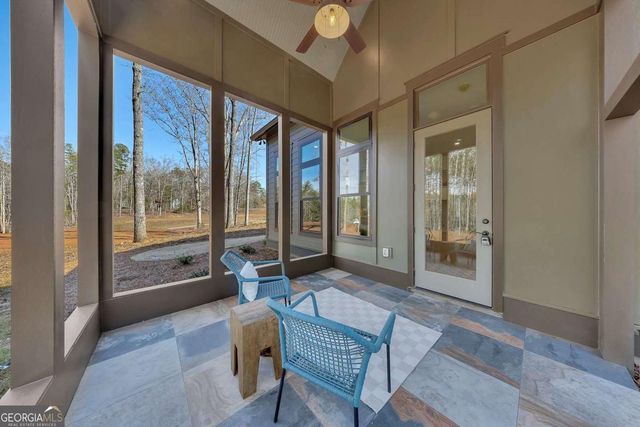 30 Villa Vista 1, Jasper, GA 30143