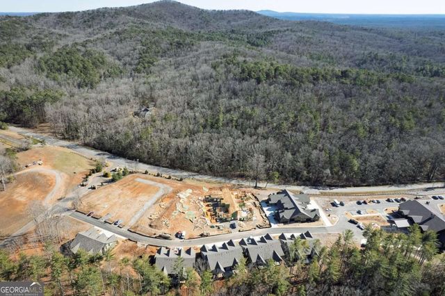 30 Villa Vista 1, Jasper, GA 30143