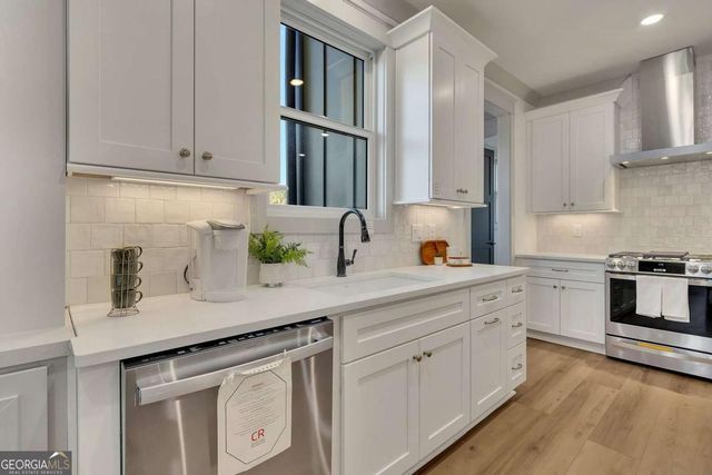 30 Villa Vista 1, Jasper, GA 30143