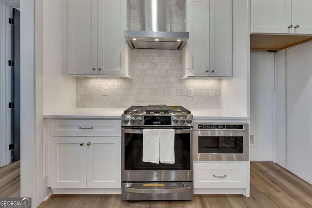 30 Villa Vista 1, Jasper, GA 30143