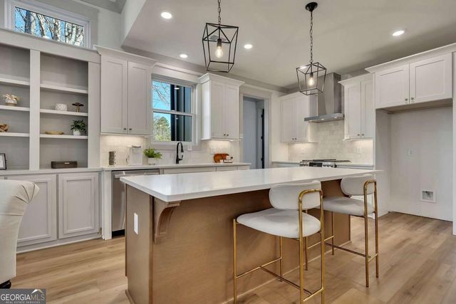 30 Villa Vista 1, Jasper, GA 30143