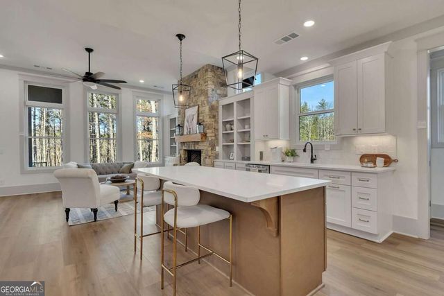 30 Villa Vista 1, Jasper, GA 30143