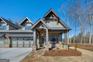 30 Villa Vista 1, Jasper, GA 30143