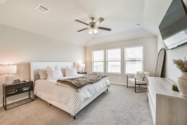 4124 E Bayou Maison, Dickinson, TX 77539