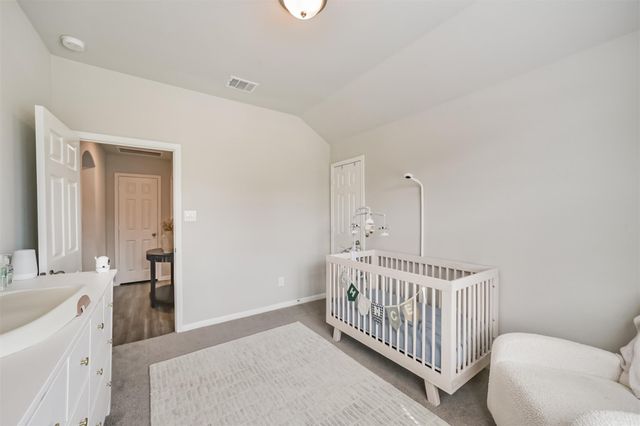4124 E Bayou Maison, Dickinson, TX 77539