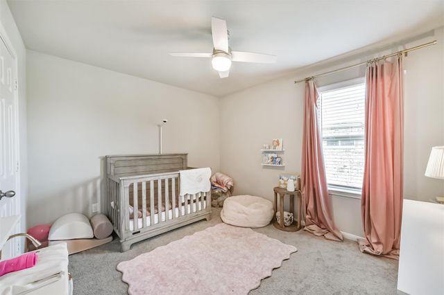 4124 E Bayou Maison, Dickinson, TX 77539