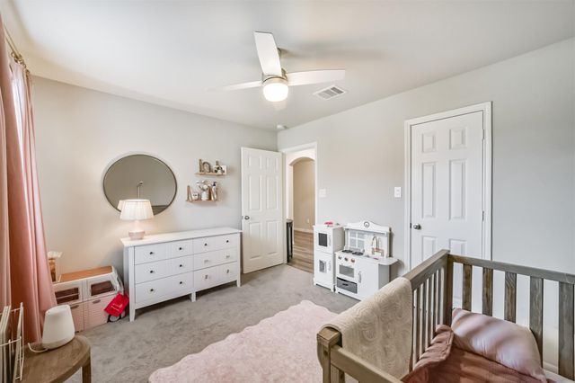 4124 E Bayou Maison, Dickinson, TX 77539
