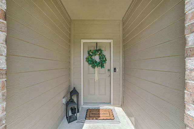 4124 E Bayou Maison, Dickinson, TX 77539