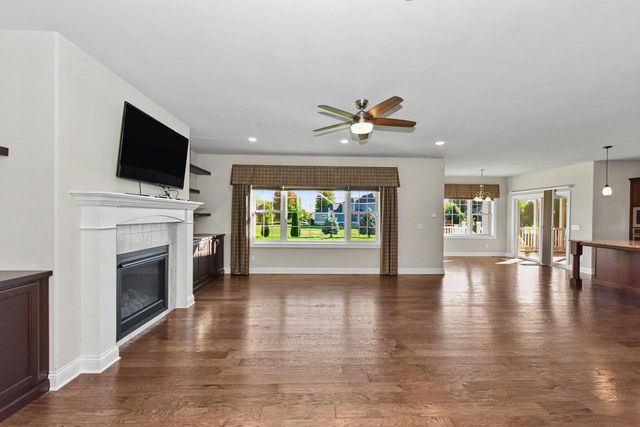 3111 Katie Ida LANE, Sun Prairie, WI 53590