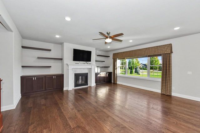 3111 Katie Ida LANE, Sun Prairie, WI 53590