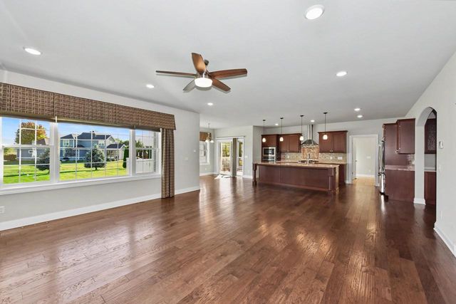 3111 Katie Ida LANE, Sun Prairie, WI 53590