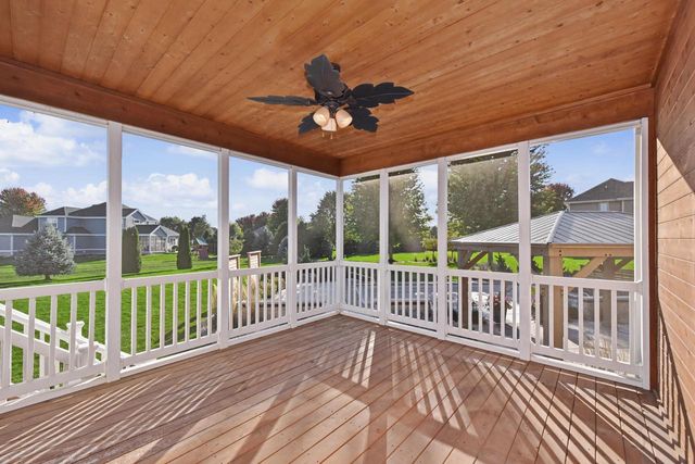 3111 Katie Ida LANE, Sun Prairie, WI 53590