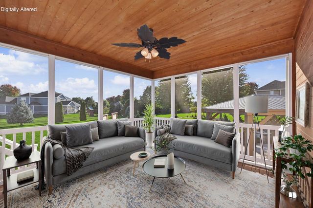 3111 Katie Ida LANE, Sun Prairie, WI 53590