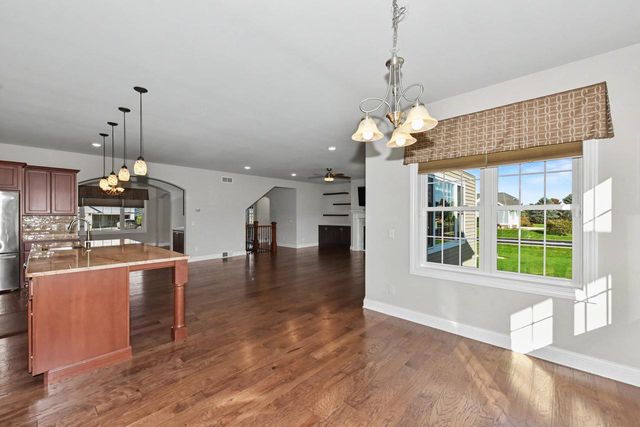 3111 Katie Ida LANE, Sun Prairie, WI 53590