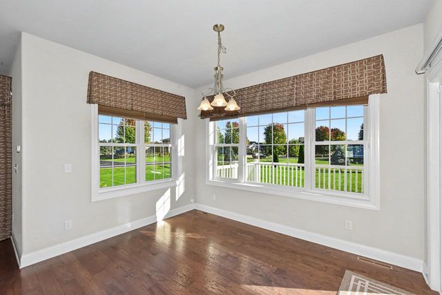 3111 Katie Ida LANE, Sun Prairie, WI 53590