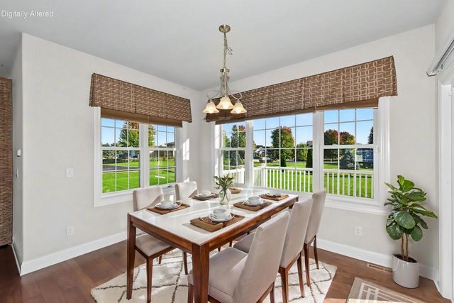 3111 Katie Ida LANE, Sun Prairie, WI 53590