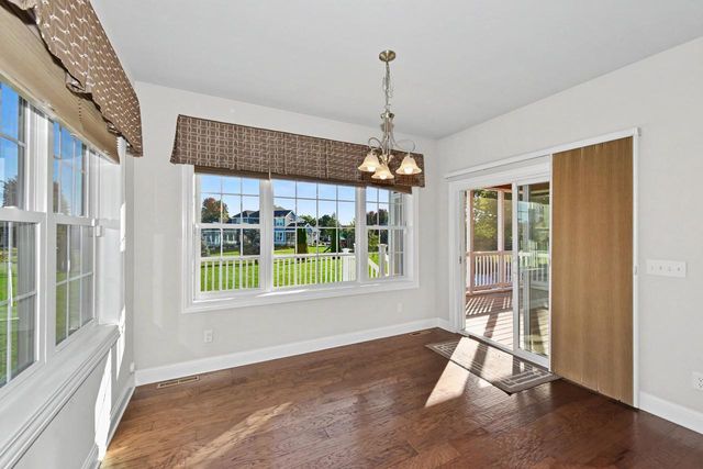 3111 Katie Ida LANE, Sun Prairie, WI 53590