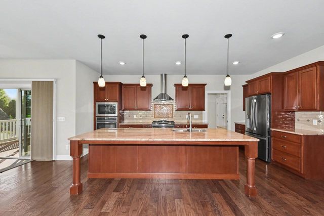 3111 Katie Ida LANE, Sun Prairie, WI 53590