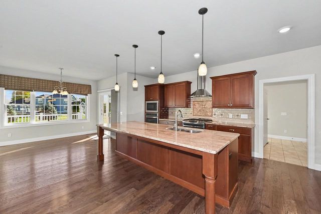 3111 Katie Ida LANE, Sun Prairie, WI 53590
