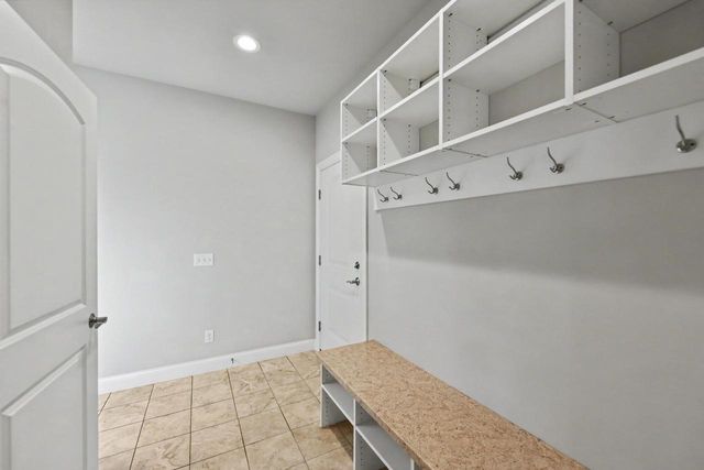 3111 Katie Ida LANE, Sun Prairie, WI 53590