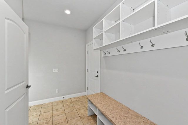3111 Katie Ida LANE, Sun Prairie, WI 53590