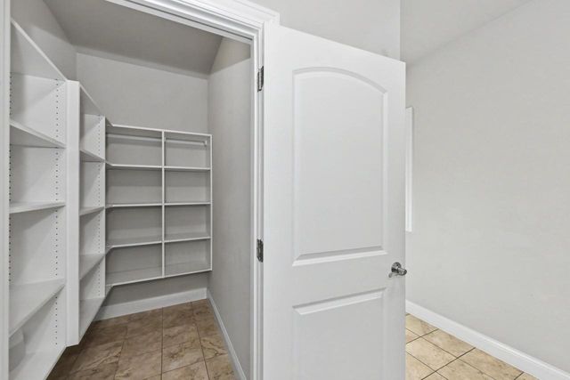 3111 Katie Ida LANE, Sun Prairie, WI 53590