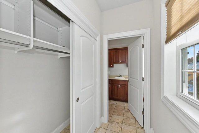 3111 Katie Ida LANE, Sun Prairie, WI 53590
