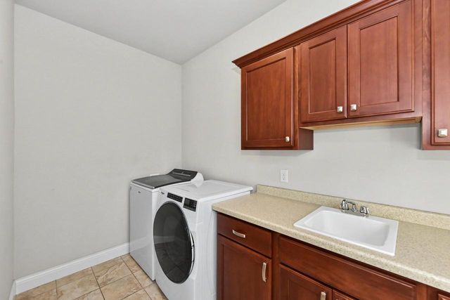 3111 Katie Ida LANE, Sun Prairie, WI 53590