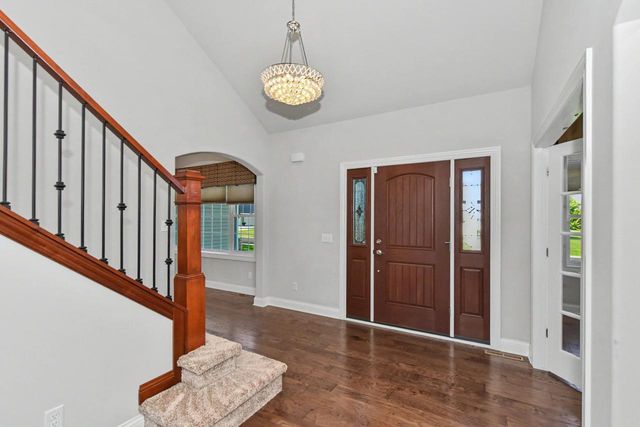 3111 Katie Ida LANE, Sun Prairie, WI 53590