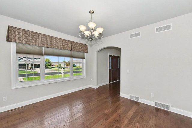 3111 Katie Ida LANE, Sun Prairie, WI 53590