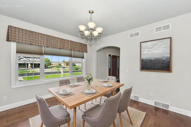 3111 Katie Ida LANE, Sun Prairie, WI 53590