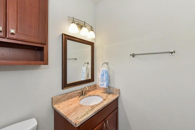 3111 Katie Ida LANE, Sun Prairie, WI 53590