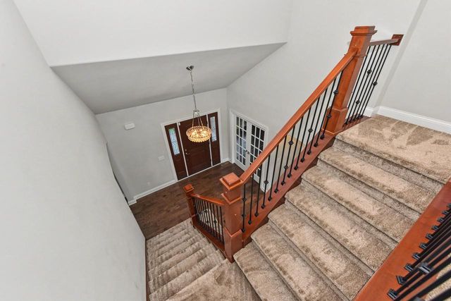 3111 Katie Ida LANE, Sun Prairie, WI 53590