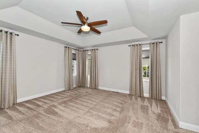 3111 Katie Ida LANE, Sun Prairie, WI 53590
