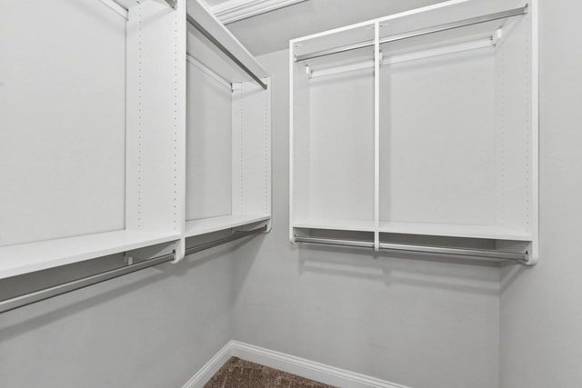 3111 Katie Ida LANE, Sun Prairie, WI 53590